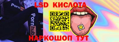 крисы Долгопрудный