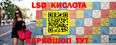 крисы Долгопрудный