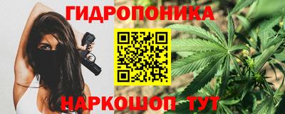 дурь Дмитров
